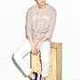 2016年夏裝