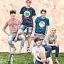 2016年夏裝