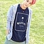 2016年夏裝