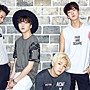 2016年夏裝