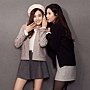 2016年秋裝