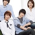 2011年春裝