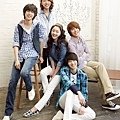 2011年春裝