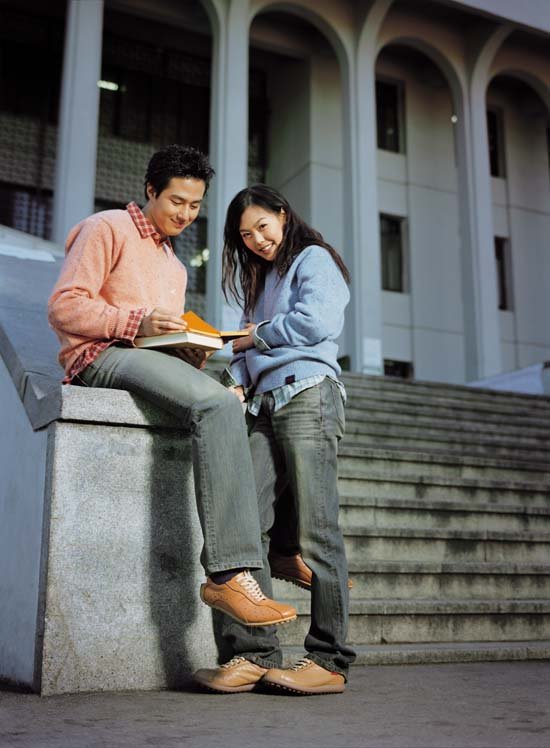 2001年冬裝