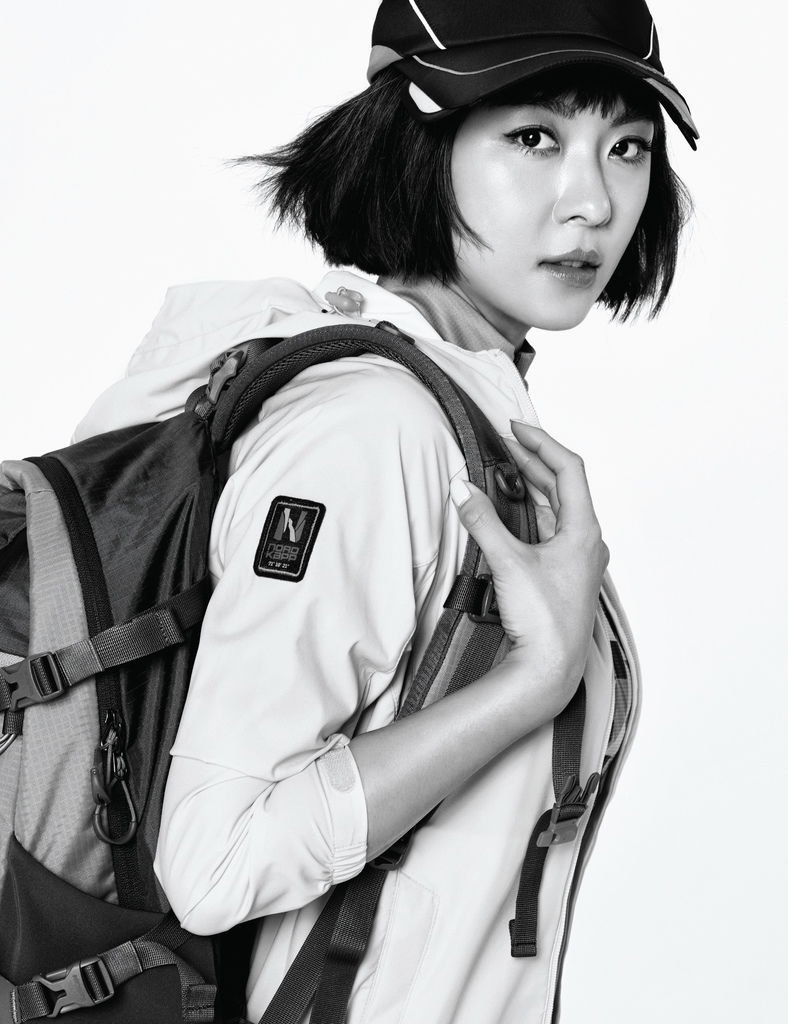 2013年春夏裝