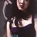 [CeCi] 2006年8月