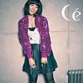 [CeCi] 2010年10月