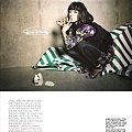 [CeCi] 2010年10月