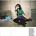 [CeCi] 2010年10月