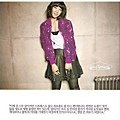 [CeCi] 2010年10月