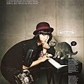 [CeCi] 2010年10月