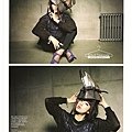 [CeCi] 2010年10月