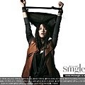 [Singles] 2011年5月