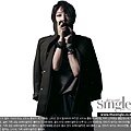 [Singles] 2011年5月