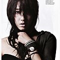 [Singles] 2011年5月