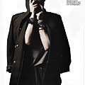 [Singles] 2011年5月