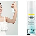 [BEAUTY+] 2012年7月