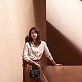 2017年春夏季