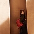 2017年春夏季