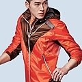 2015年春夏裝
