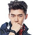 2015年春夏裝