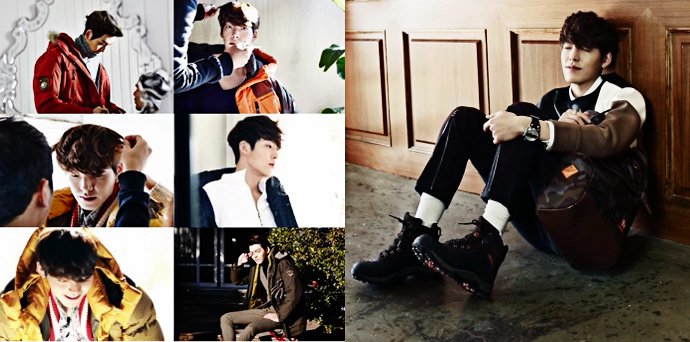 [HighCut] 2014年1月