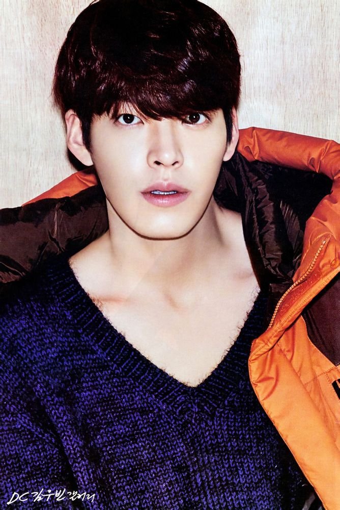 [HighCut] 2014年1月