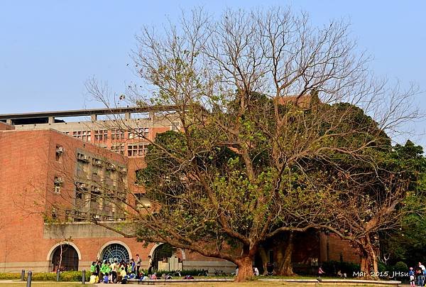 HSU_7790-1.jpg