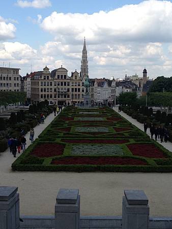 IMG_1717.JPG