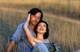 betty blue 002.jpeg