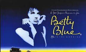 betty blue 001.jpeg