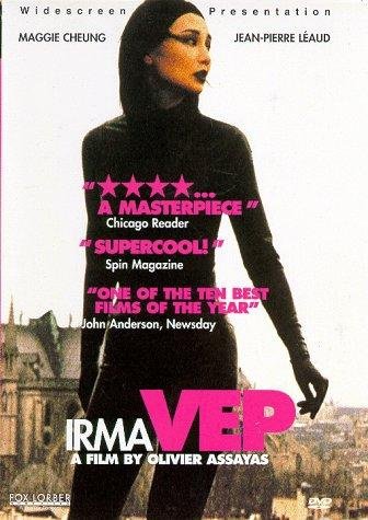irma vep003.jpg