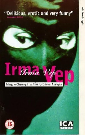 irma vep002.jpg