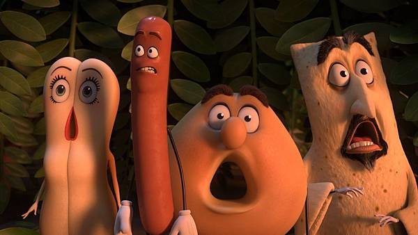 sausage party002.jpg