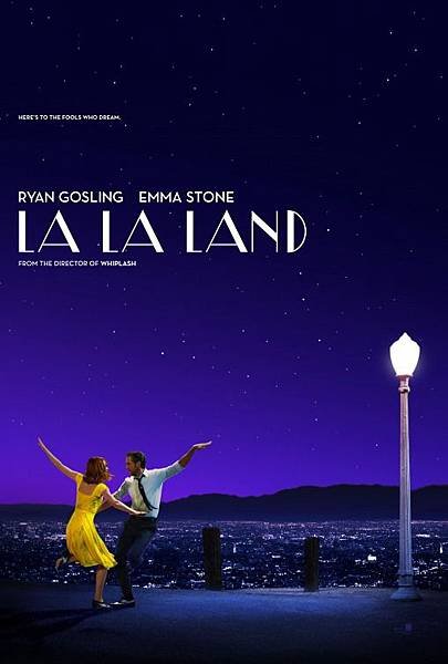 LaLaLand006.jpg