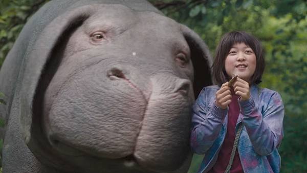 okja002.jpg