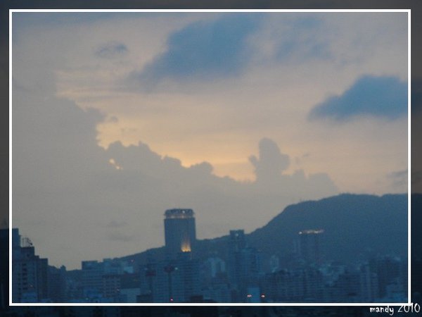 PhotoCap1_027.jpg