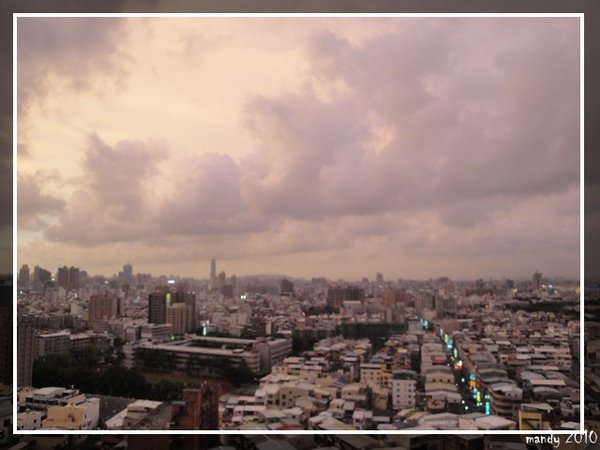 PhotoCap1_075.jpg