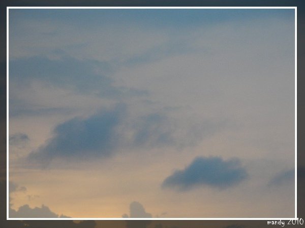 PhotoCap1_026.jpg