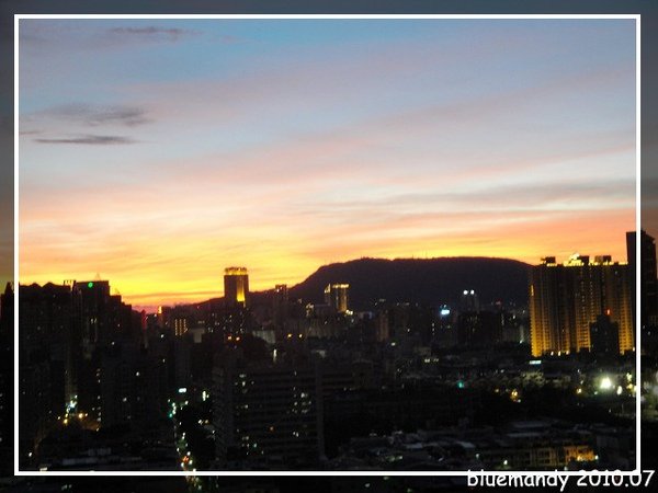PhotoCap_001.jpg