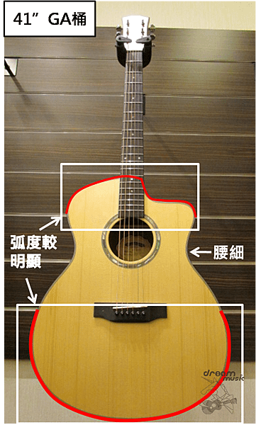 GA桶_结果.png