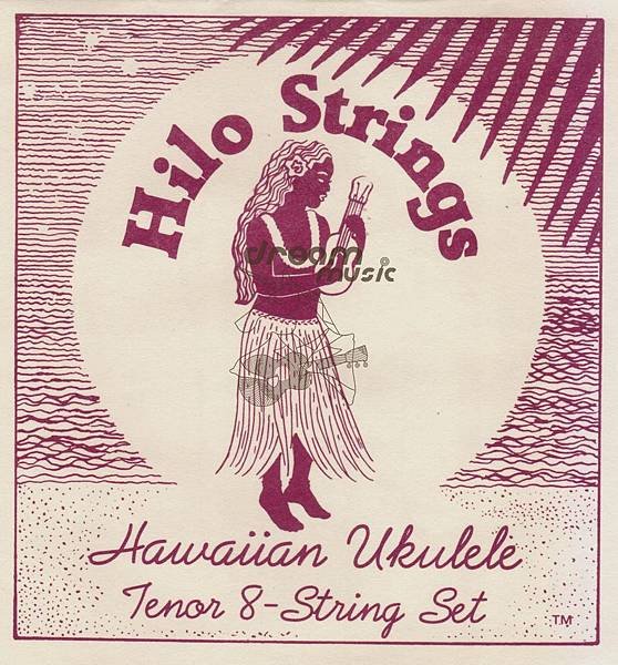 strings-hilo-tenor-8_结果