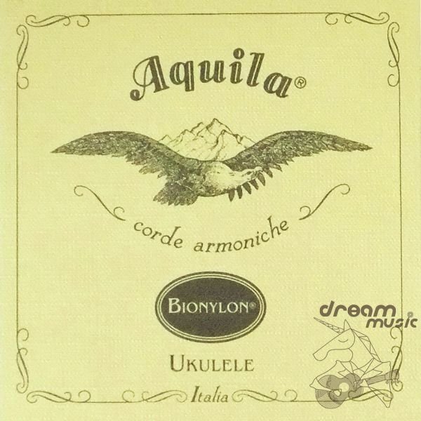 Aquila-Bionylon-Ukulele_结果