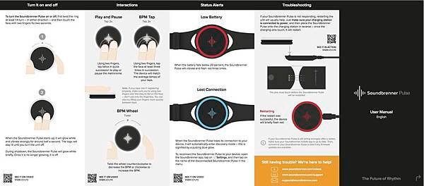 English - Soundbrenner Pulse User Manual 2.jpg