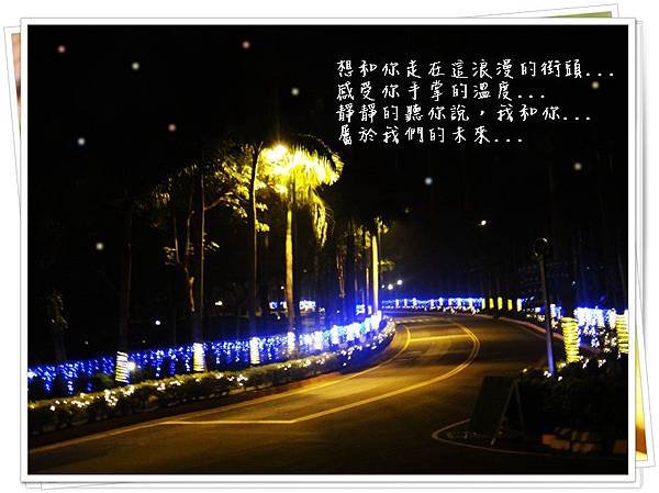 DSC04379