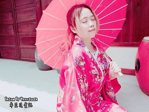 貍貓影城好望角-26-768x576