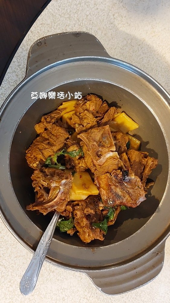 【台中賞花】從礁溪去🌸武陵(ㆁωㆁ*)品‧文旅爽泡溫泉+🦆櫻