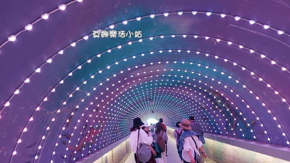 020230226_103526.jpg