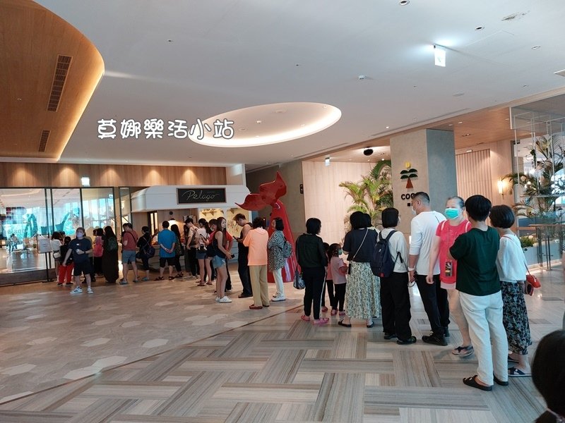 【瘋跟團】宜蘭龜山朝日凱度幸福湯旅2日-（上）2023五月才