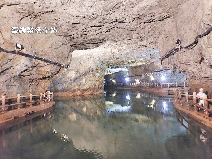 【瘋跟團】2024新臺馬輪-馬祖全覽5+1日(下)媽祖巨像、